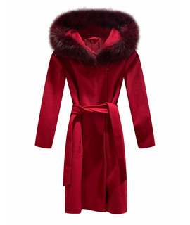 

Пальто MAX MARA STUDIO
