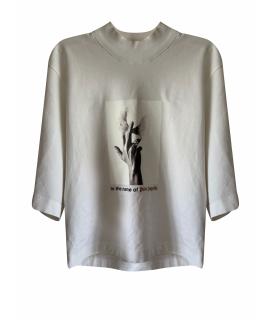 PALM ANGELS Футболка