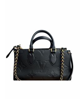 LOUIS VUITTON Сумка с короткими ручками