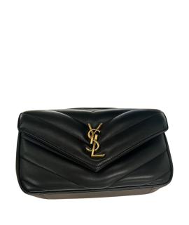 SAINT LAURENT Сумка через плечо