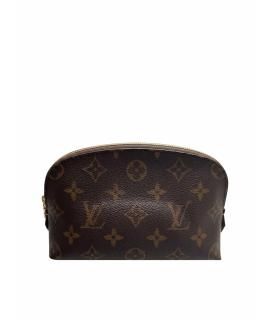 LOUIS VUITTON Косметичка