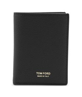 TOM FORD Кошелек