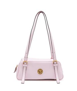 VERSACE Сумка через плечо