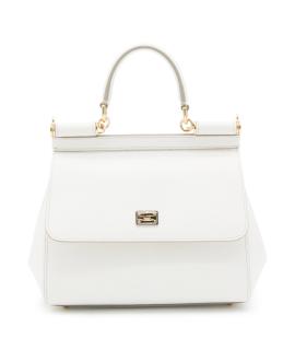 DOLCE&GABBANA Сумка через плечо