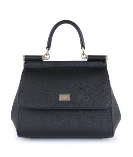 DOLCE&GABBANA Сумка через плечо