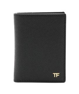 TOM FORD Кардхолдер