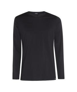 TOM FORD Лонгслив