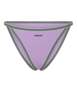 VERSACE Купальник