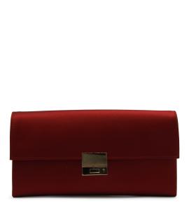 TOM FORD Клатч/вечерняя сумка