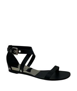 CASADEI Сандалии