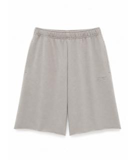 MM6 MAISON MARGIELA Шорты