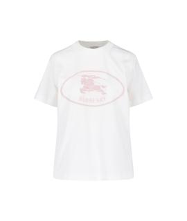 BURBERRY Футболка
