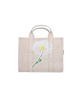 MARC JACOBS Сумка тоут