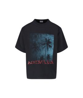 BALENCIAGA Футболка