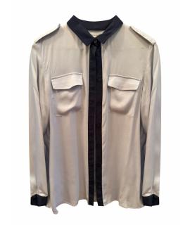 BURBERRY Блузы