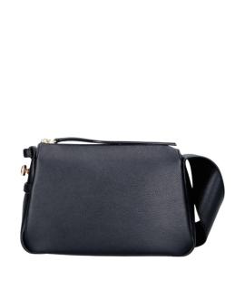 TORY BURCH Сумка через плечо