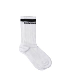 BALENCIAGA Нижнее белье и носки