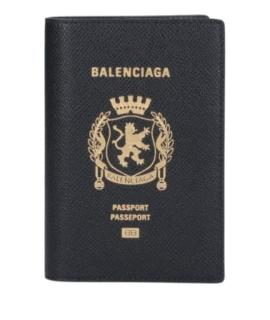 BALENCIAGA Кошелек