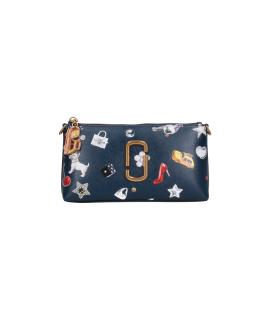 MARC JACOBS Сумка через плечо