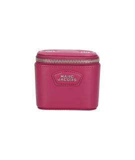 MARC JACOBS Клатч/вечерняя сумка