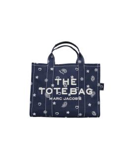 MARC JACOBS Сумка тоут