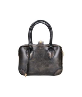 GOLDEN GOOSE DELUXE BRAND Сумка тоут
