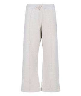 GOLDEN GOOSE DELUXE BRAND Повседневные брюки