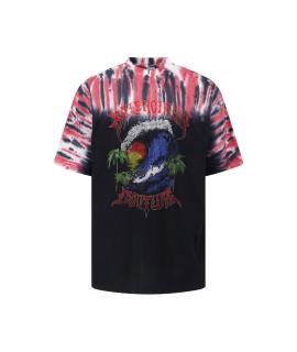 BALENCIAGA Футболка