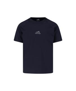 BALENCIAGA Футболка