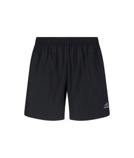 BALENCIAGA Плавки