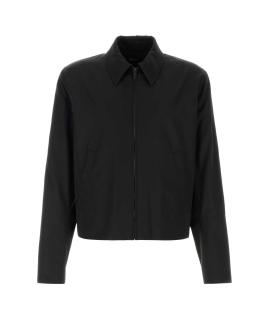 GUCCI Куртка