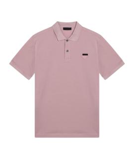 PRADA Футболка