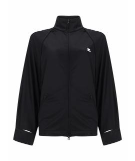 COURREGES Куртка