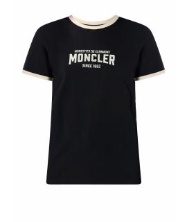 MONCLER Футболка