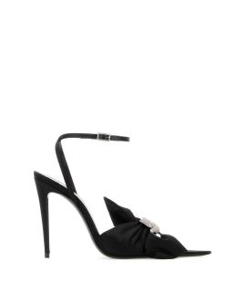 SAINT LAURENT Туфли