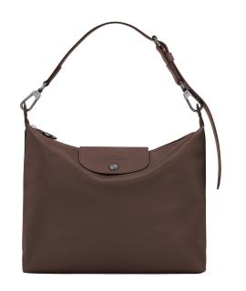 LONGCHAMP Сумка через плечо