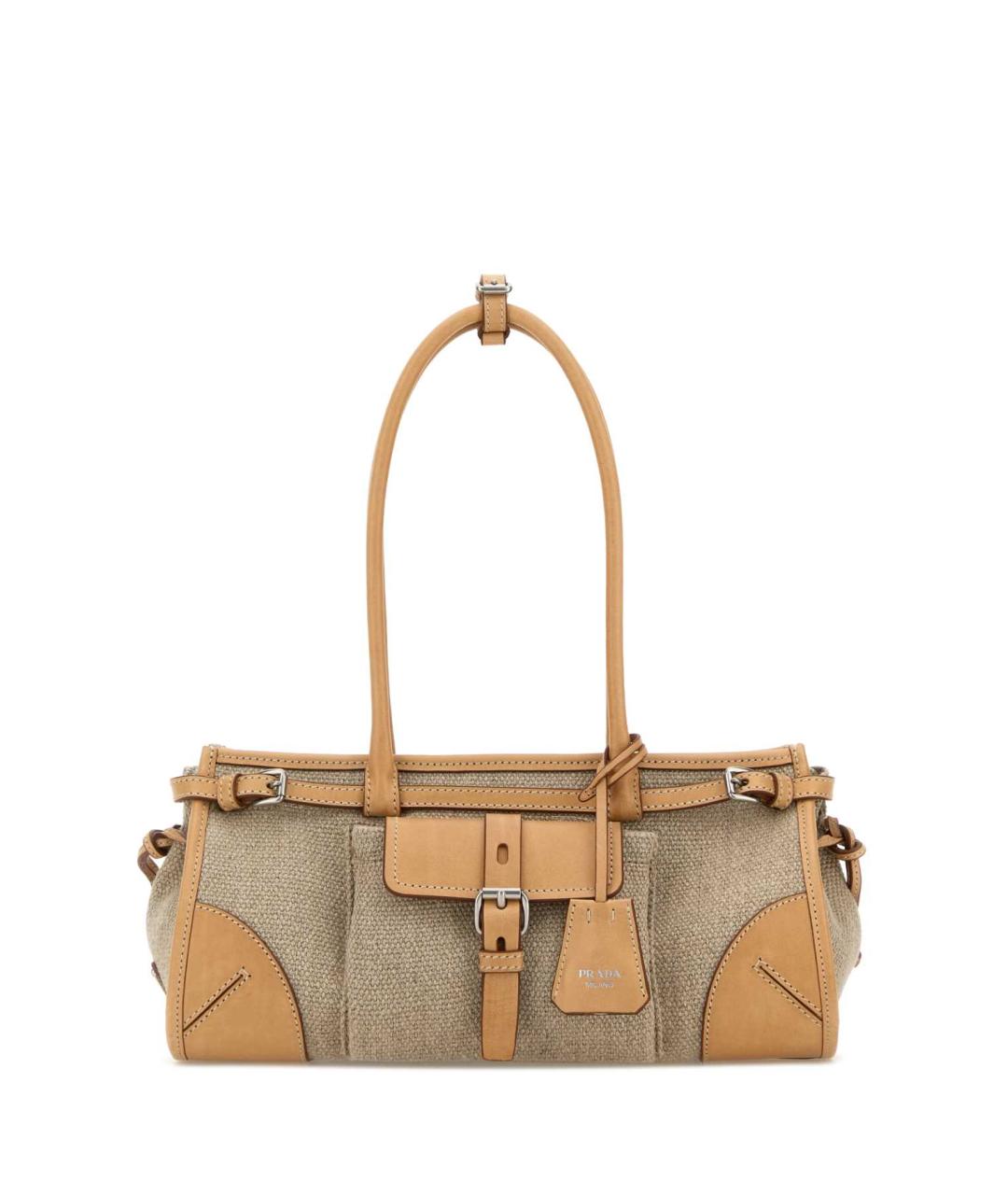 PRADA Мульти сумка через плечо, фото 1