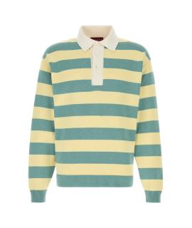 GUCCI Джемпер / свитер