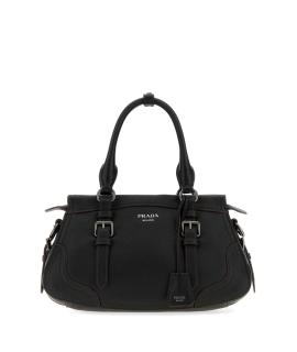 PRADA Сумка тоут
