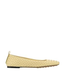 BOTTEGA VENETA Балетки