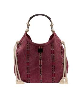 ISABEL MARANT Сумка тоут