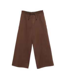 LOEWE Повседневные брюки