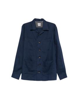 BRUNELLO CUCINELLI Рубашка