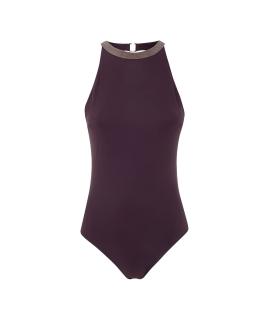 BRUNELLO CUCINELLI Купальник