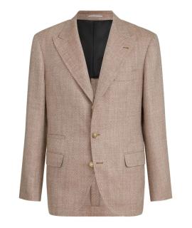 BRUNELLO CUCINELLI Пиджак