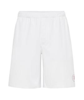BRUNELLO CUCINELLI Шорты