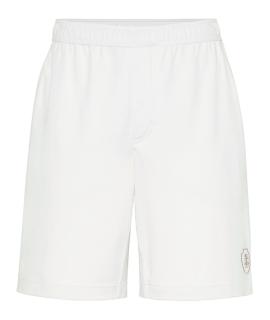 BRUNELLO CUCINELLI Шорты