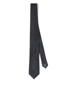 BRUNELLO CUCINELLI Галстук