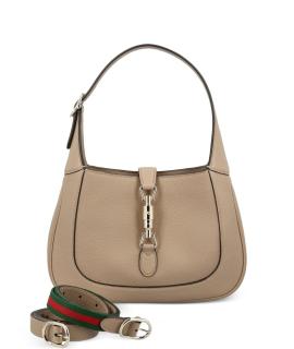 GUCCI Сумка через плечо