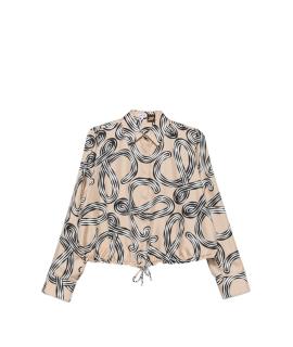 LOEWE Рубашка